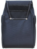 Gatorback B103 Single Pouch - Gatorback Tool Belts