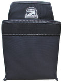 Gatorback B103 Single Pouch - Gatorback Tool Belts