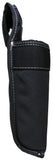 Gatorback B103 Single Pouch - Gatorback Tool Belts