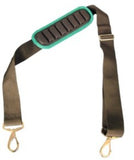 Gatorback B702 Small Open Top Tool Carrier - Gatorback Tool Belts