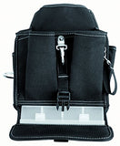 Gatorback B217 Shoulder Carrier w/Tray - Gatorback Tool Belts