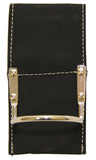 Gatorback B145 Professional Carpenters Triple Combo - Gatorback Tool Belts