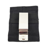 Gatorback B641 Magnetic Clip - Gatorback Tool Belts