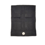 Gatorback B641 Magnetic Clip - Gatorback Tool Belts