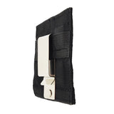 Gatorback B641 Magnetic Clip - Gatorback Tool Belts