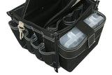 Gatorback B707 Small Super Tray Carrier - Gatorback Tool Belts