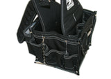 Gatorback B707 Small Super Tray Carrier - Gatorback Tool Belts