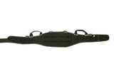 Gatorback B400 Pro Comfort Back Support Belt - Gatorback Tool Belts