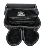 Gatorback B140 Professional Carpenters Tool Belt