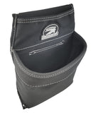 Gatorback B145 Professional Carpenters Triple Combo