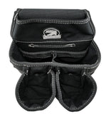 Gatorback B240 Professional Electricians Combo Left Handed