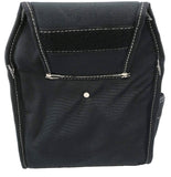 Gatorback B102 7-Pocket Fastener Tool Pouch - Gatorback Tool Belts