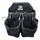 Gatorback B340 Professional Foundation Concrete Tool Belt - Gatorback Tool Belts
