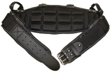 Gatorback B400 Pro Comfort Back Support Belt - Gatorback Tool Belts