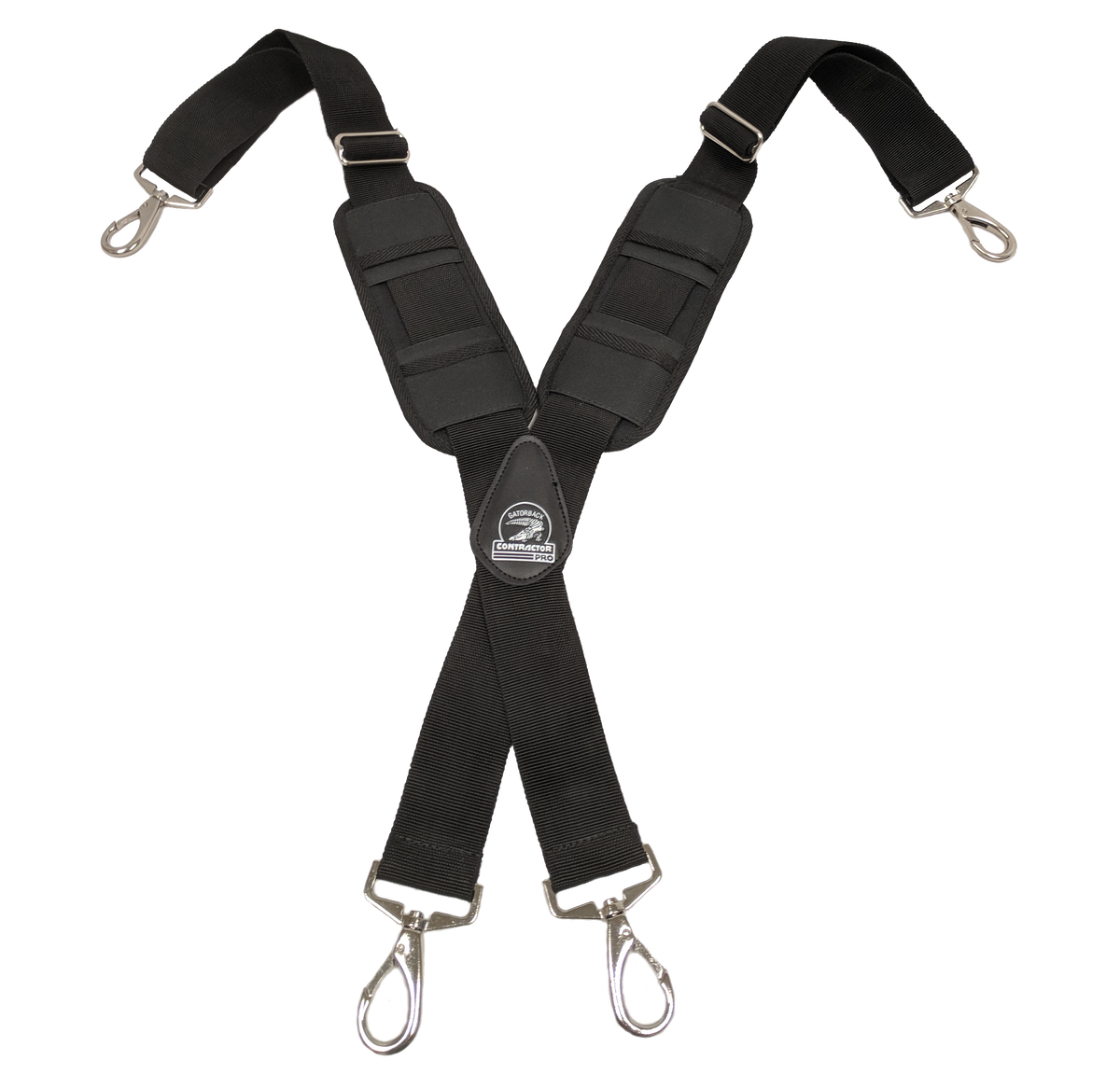 B606_Vector_1200x1200.png?v=