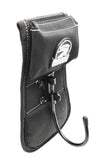 Gatorback B612 Hook Holster