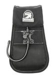 Gatorback B612 Hook Holster
