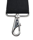 Gatorback B616 Deluxe Suspender Harness w/Molded Air Channel Shoulder & Neck Padding, Chest Strap & Metal Spring Hooks (Suspenders)