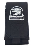 Gatorback B625 Cell Phone Case