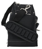 Gatorback B217 Shoulder Carrier w/Tray - Gatorback Tool Belts