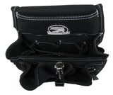 Gatorback B217 Shoulder Carrier w/Tray - Gatorback Tool Belts