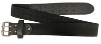 Gatorback #550 Leather Tipped Belt - Gatorback Tool Belts