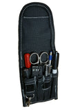 Gatorback B611 Small Technician Pouch - Gatorback Tool Belts