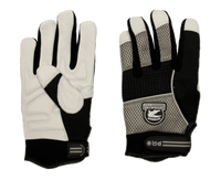 Gatorback 630 Goat Skin Leather Work Gloves - Gatorback Tool Belts