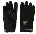 636 Synthetic Work Gloves - Gatorback Tool Belts