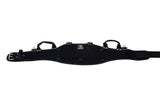 Gatorback B400 Pro Comfort Back Support Belt - Gatorback Tool Belts