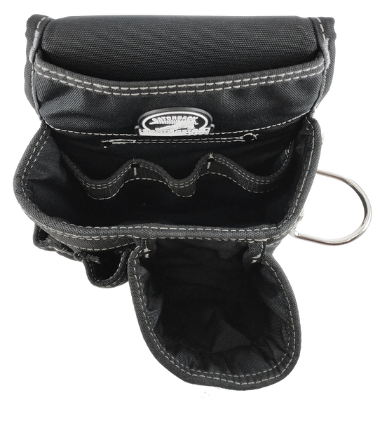 Gatorback sales tool belt