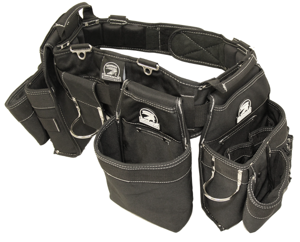 Carpenter best sale belt bag