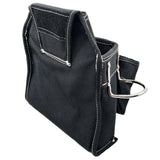 B301 - 6 Pocket Tool Pouch - Gatorback Tool Belts