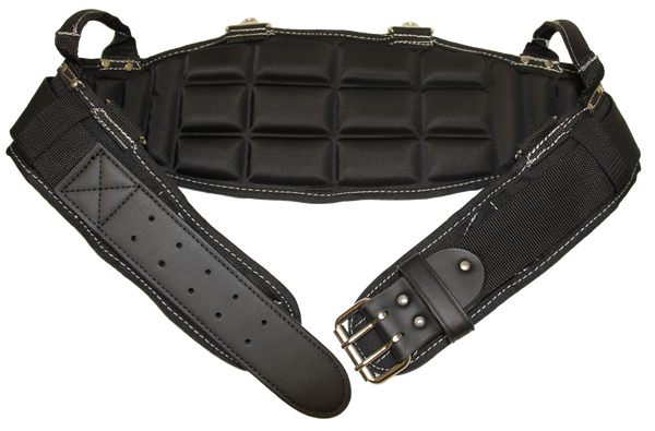 Gatorback B400 Pro Comfort Back Support Belt - Gatorback Tool Belts