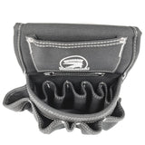 Gatorback B640 Utility Tool Pouch w/12 Pockets& Adjustable Nylon Belt