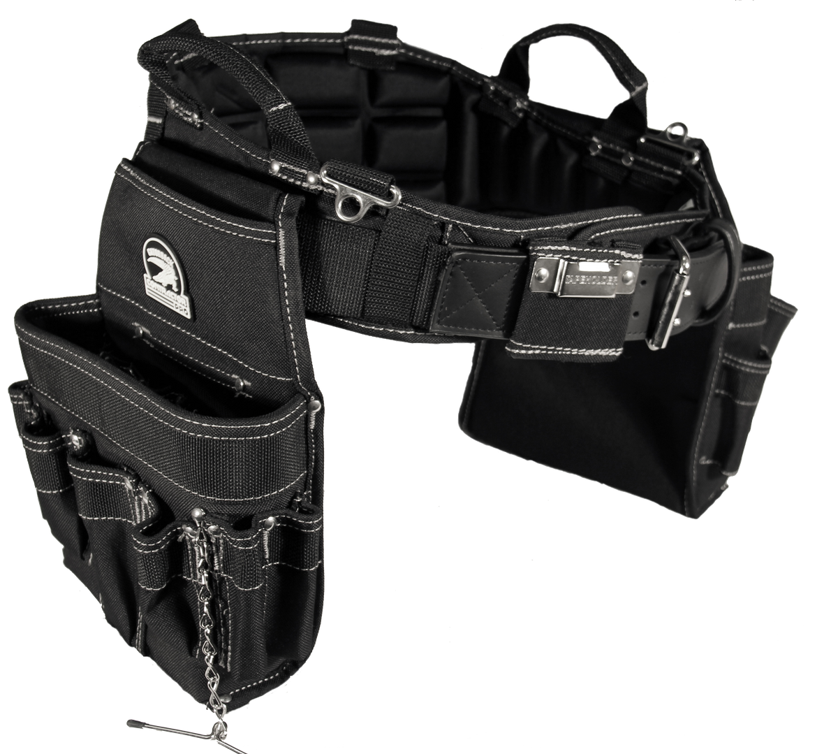Gatorback b145 carpenters 2025 triple combo