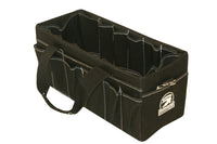 Gatorback B702 Small Open Top Tool Carrier - Gatorback Tool Belts