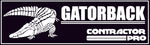 Gatorback Gift Cards - Gatorback Tool Belts